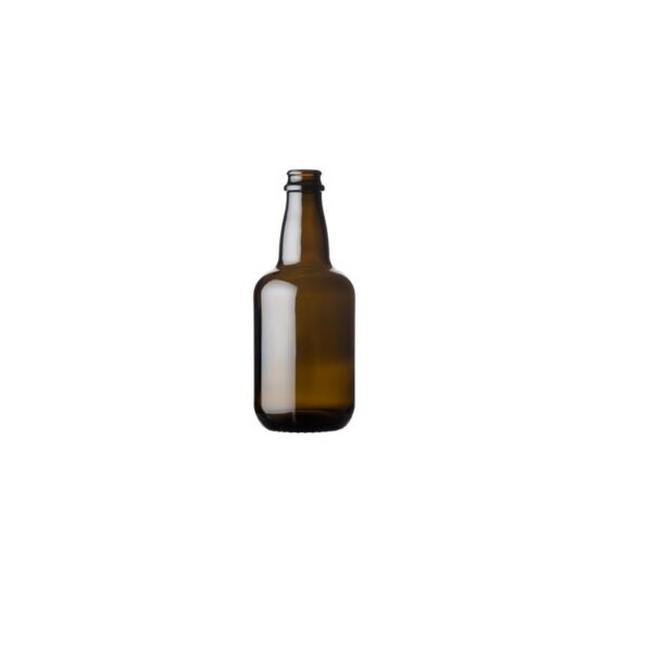 BIRRA CLA' CC 33 TC29 MAYA IN PACCHI X24