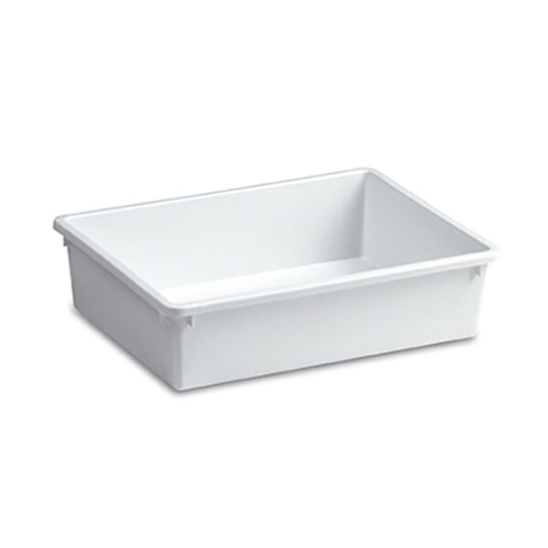 BACINELLA FRIGO LT. 5