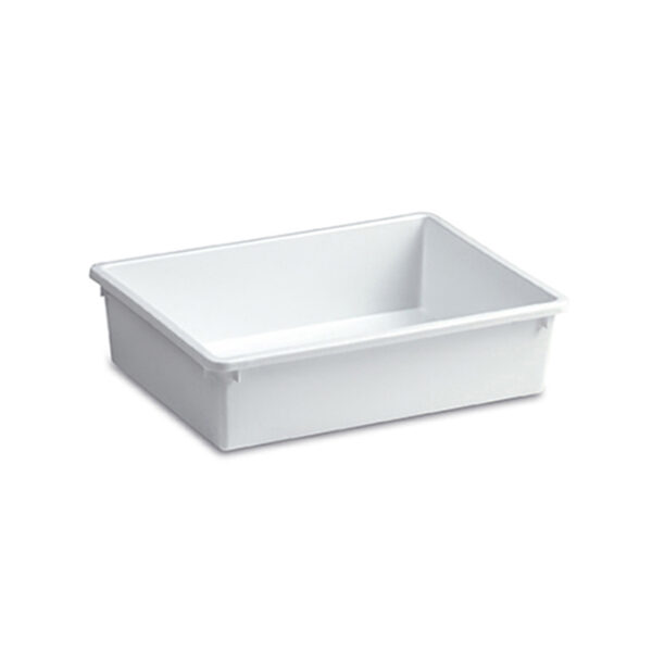 BACINELLA FRIGO LT.15
