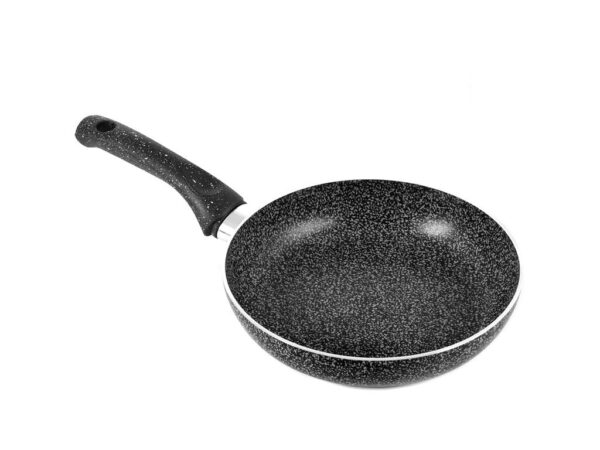 PADELLA LINEA STONE CM.22 ***