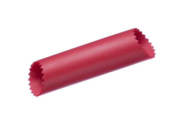 SBUCCIA AGLIO PEEL FIX IN SILICONE WESTMARK