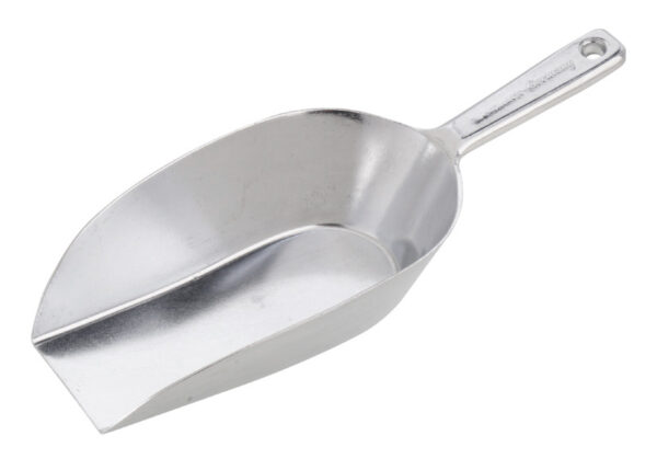 SESSOLA IN ALLUMINIO CM.26 HYGIA WESTMARK