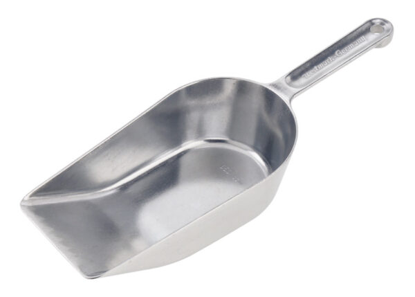 SESSOLA IN ALLUMINIO CM.31 HYGIA WESTMARK