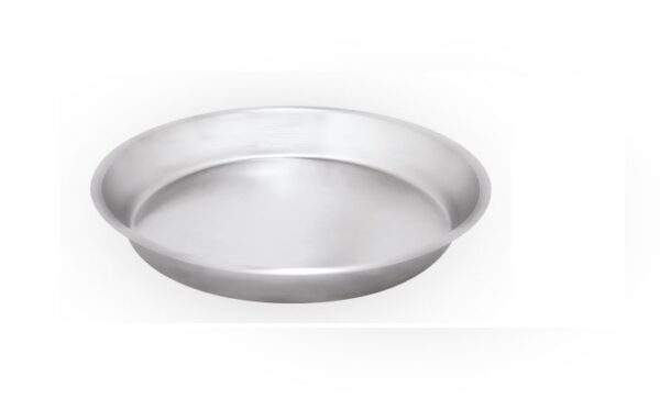 RUOTO PER PASTIERA CM. 38 ***
