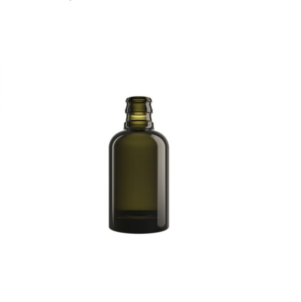 BARRIQUE GUALA CC 250 V/QUERCIA IN PACCHI X30