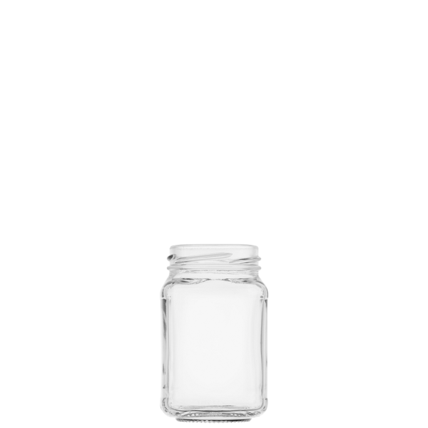 VASO CC 212 0 53 QUADRO IN PACCHI X35
