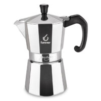 CASALINGHI