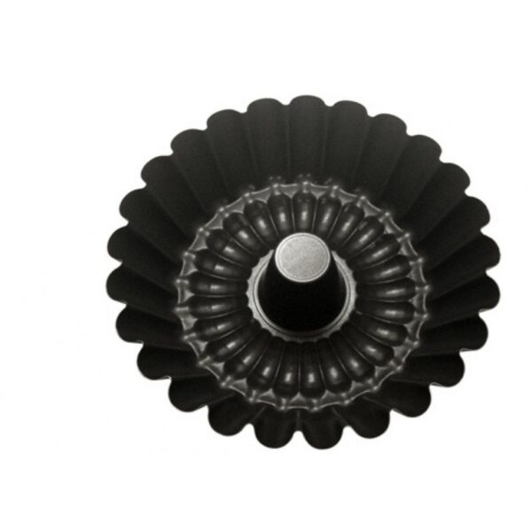 FORMA MARGHERITA 0 24 ***
