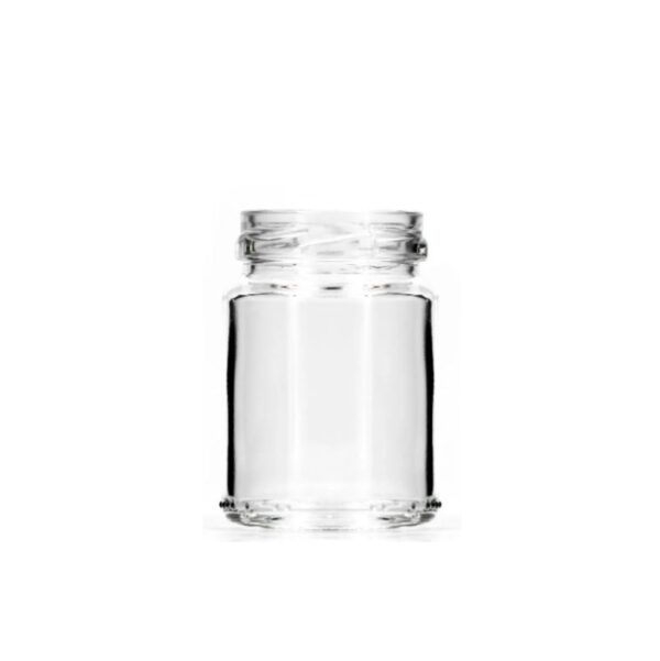VASO CC 106 0 48 IN PACCHI X48