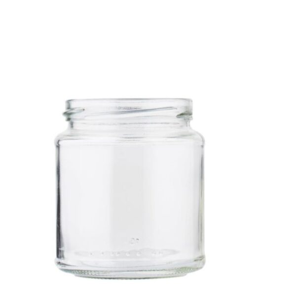 VASO MINIMAL 314 0 70 IN PACCHI X24