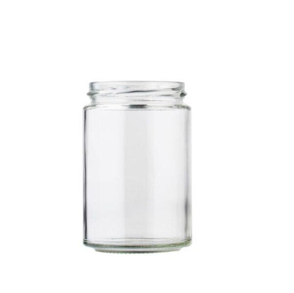 VASO MINIMAL 370 0 70 IN PACCHI X24
