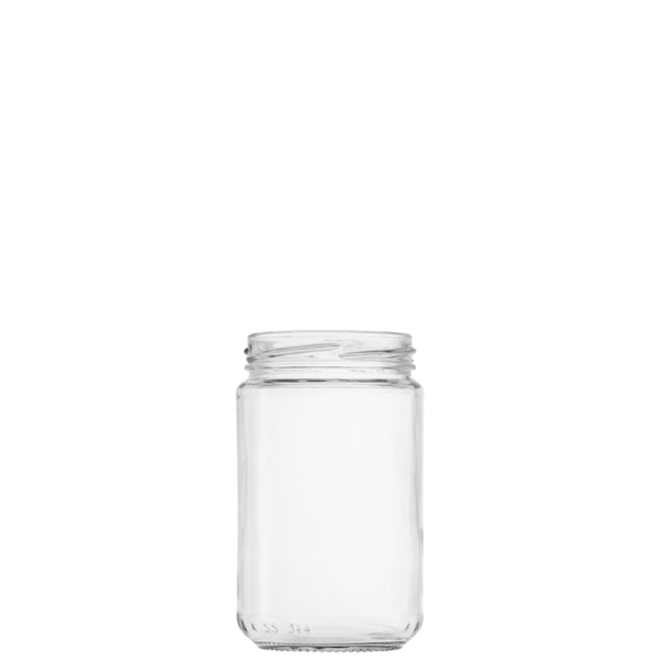 VASO CC 314 0 63 IN PACCHI X24X2400