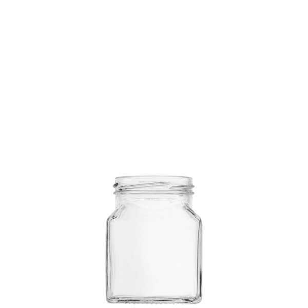 VASO CC 314 0 63 QUADRO IN PACCHI X20