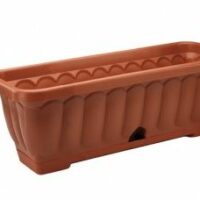 ACCESSORI PER IL GIARDINO