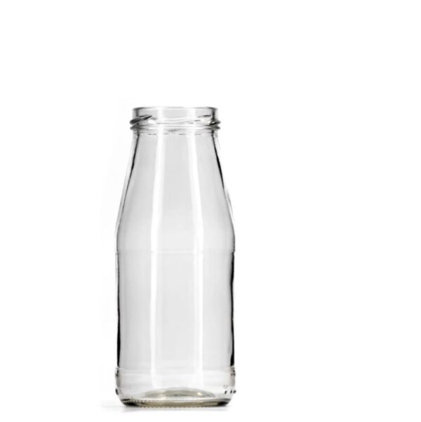 PASSATA CC 446 0 53 IN PACCHI X24X1680