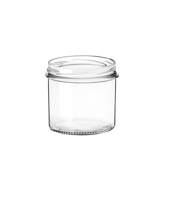 VASO BONTA CC 130 0 63 IN PACCHI  X28