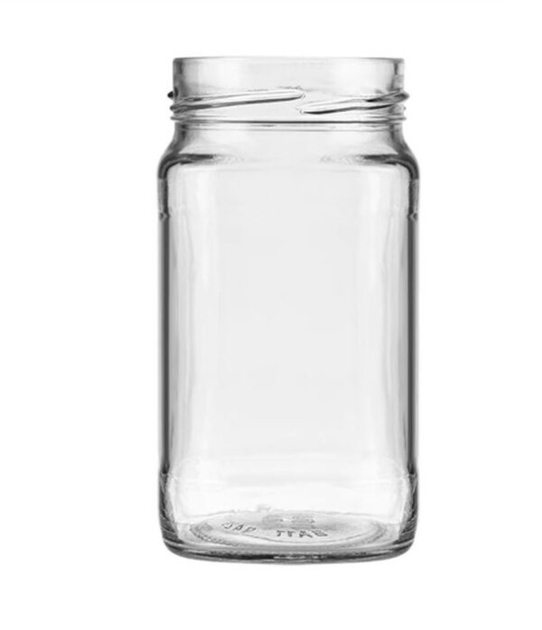 VASO BREEZE CC 580 0 70 DEEP H.14 IN PACCHI X20
