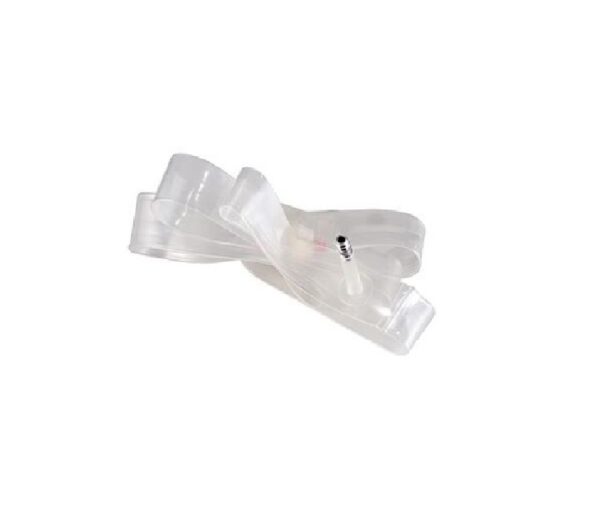 CAMERA ARIA 0 80 X BOTTE LT 750
