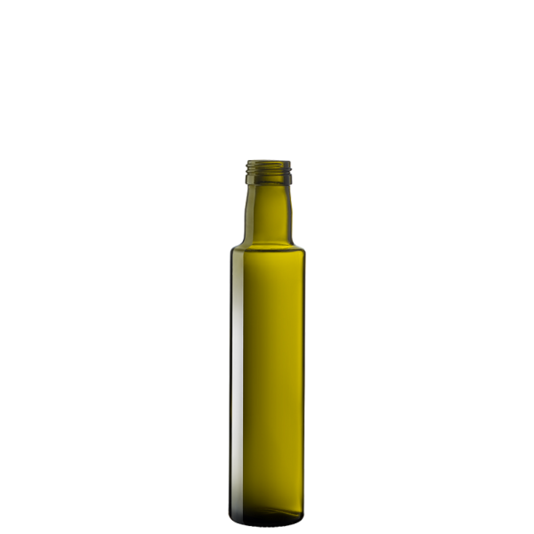 DORICA CC 250 T/V UVAG IN PACCHI X48