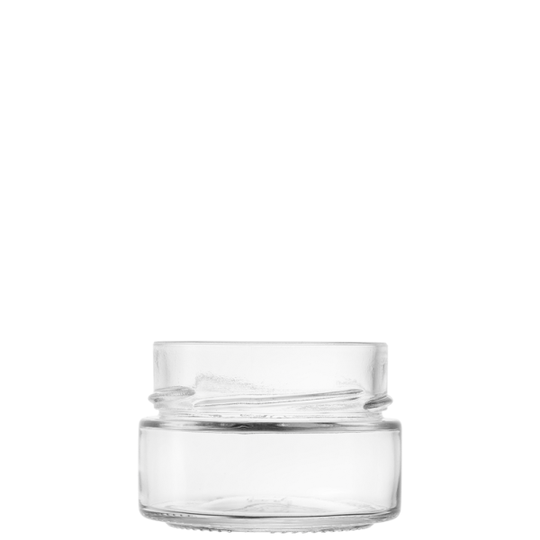 VASO ERGO CC 106 0 70 DEEP 18 IN PACCHI X24