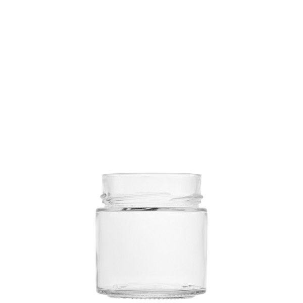 VASO ERGO CC 212 0 70 DEEP 18 IN PACCHI X24 X2808