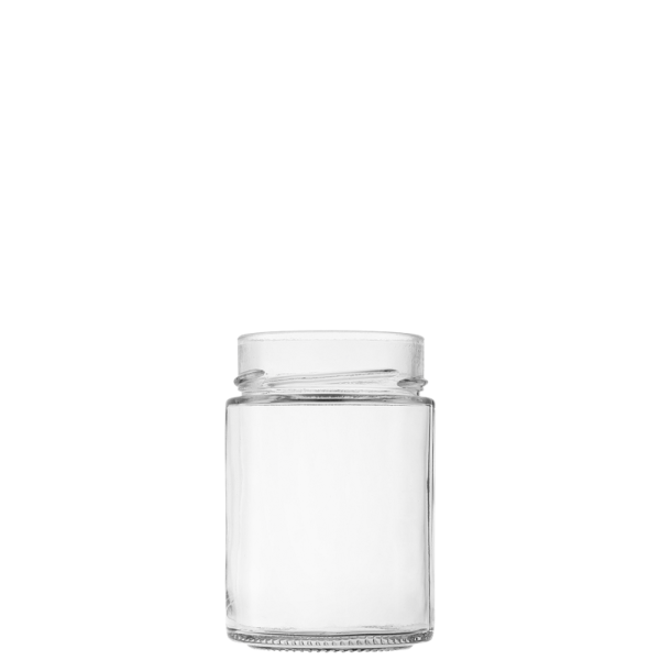 VASO ERGO CC 314 0 70 DEEP 18 IN PACCHI X24 X2160