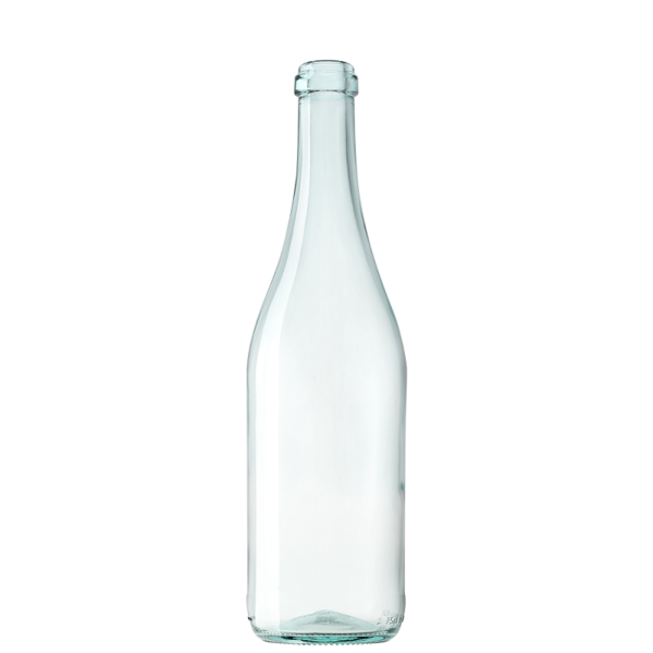 EMILIANA CC 750 T/S M/B IN PACCHI X20X1120 **