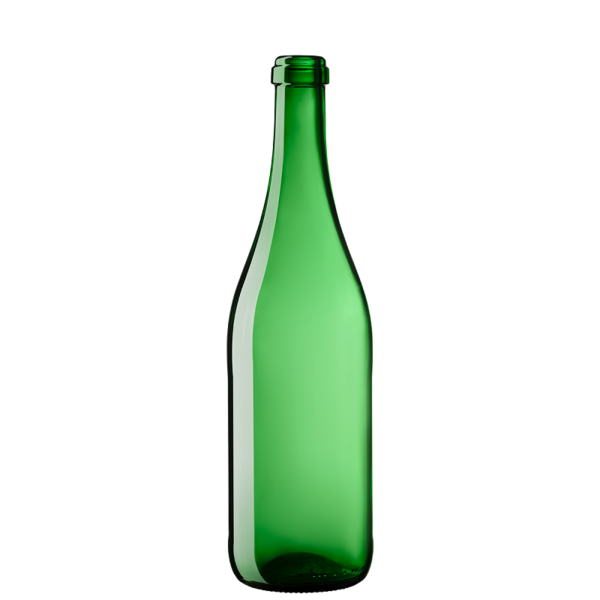 EMILIANA CC 750 T/S V/V IN PACCHI X20X1120 **