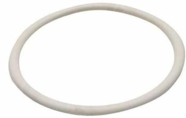 GUARNIZIONE X FUSTO 0 20 X10 ***