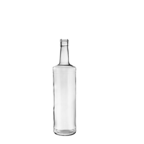 NEW DISTILLERIA SATINATA CC 700 T/V31,5 IN PACCHI X20