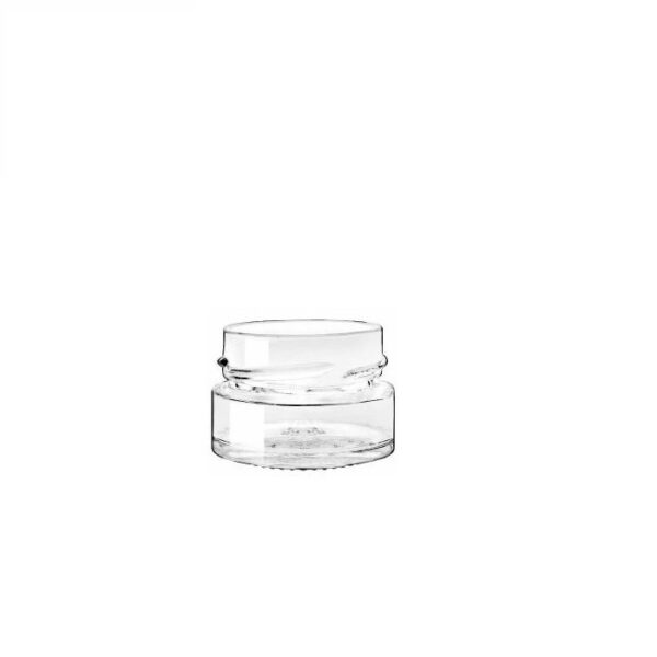 VASO PLUS CC.  40-67 0 58 DEEP H14 IN PACCHI X35