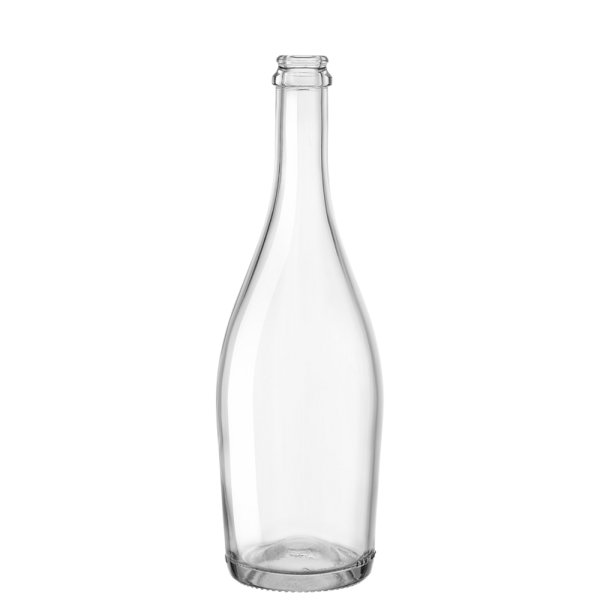 SPUMANTE COLLINA CC 750 T/C GR.630 V/BIA. IN PACCHI X12 X924
