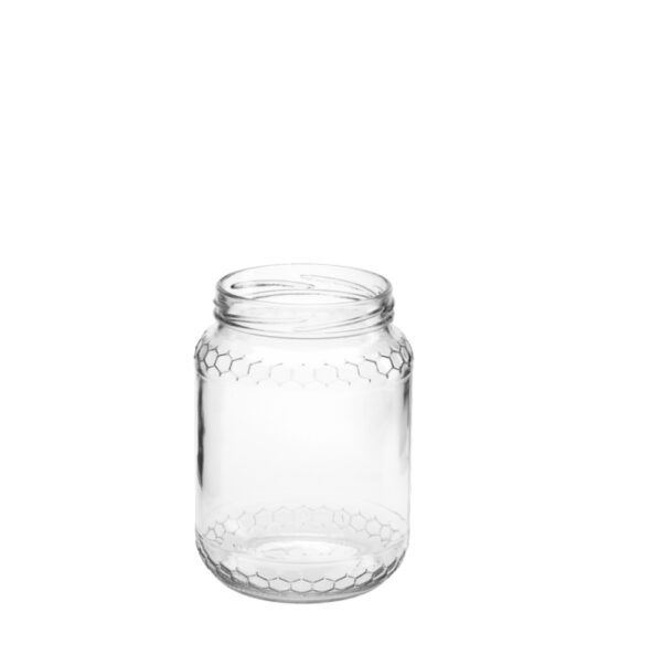 VASO CC 773 0 82 ALVEARE IN PACCHI X15X1215