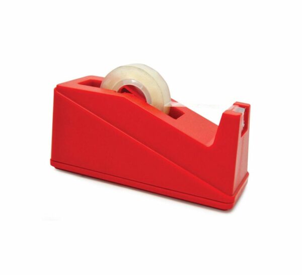 DISPENSER SCOTCH DA TAVOLO MIS. NATRO 15-19 X33 ***