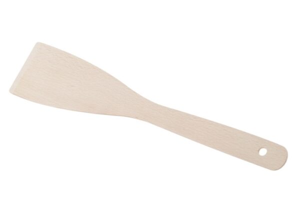 PALETTA LEGNO DI FAGGIO CM.30 EVA