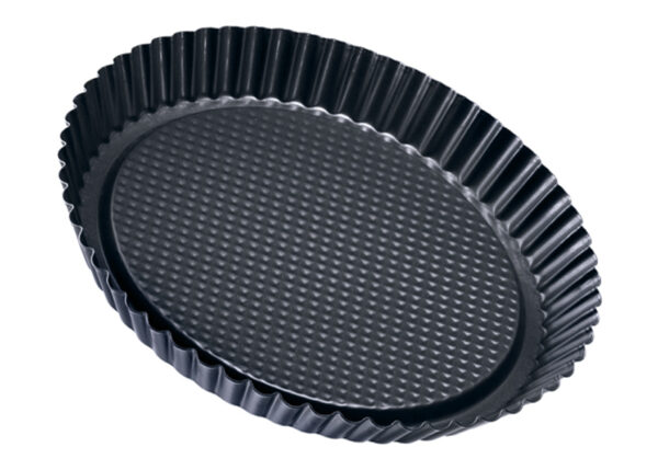 STAMPO CROSTATA EASYCLEAN CM.28 EVA