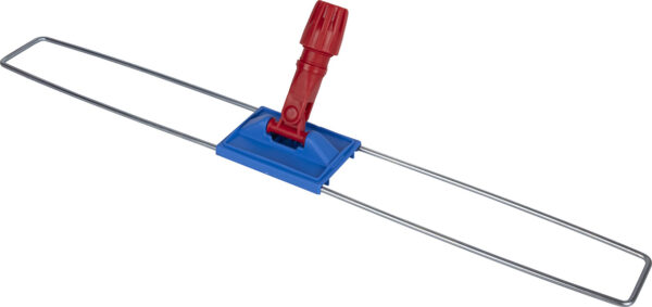 STRUTTURA SCOPA COTONE GULLIVER CM.80
