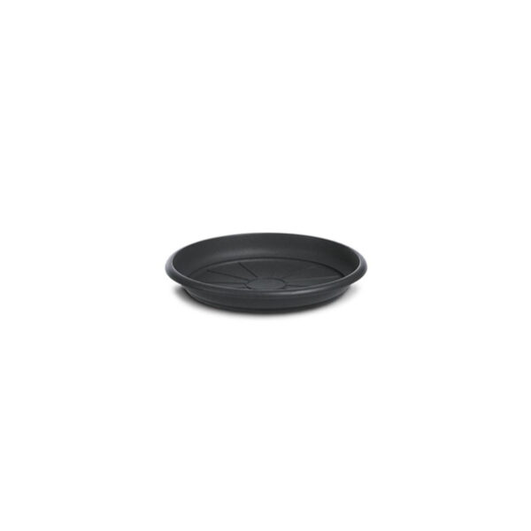 SOTTOVASO MEDITERRANEO D. 16 ANTRACITE