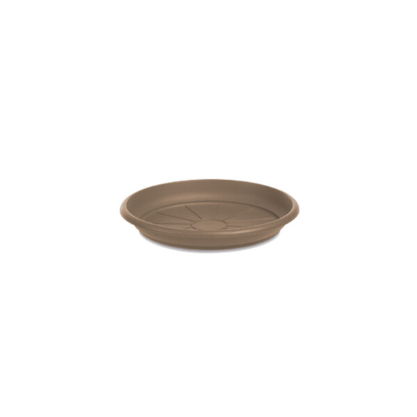 SOTTOVASO MEDITERRANEO D. 20 TORTORA