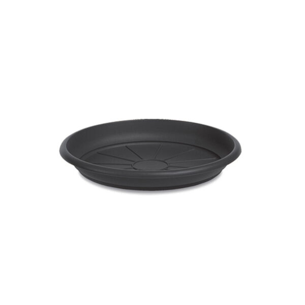 SOTTOVASO MEDITERRANEO D. 28 ANTRACITE