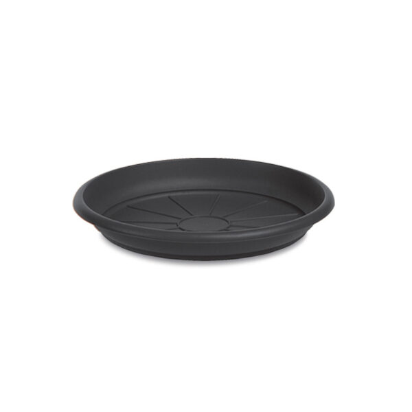 SOTTOVASO MEDITERRANEO D. 30 ANTRACITE