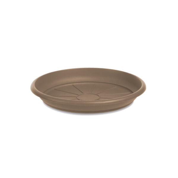 SOTTOVASO MEDITERRANEO D. 30 TORTORA