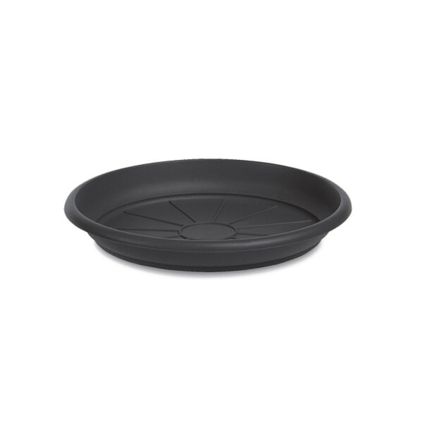 SOTTOVASO MEDITERRANEO D. 33 ANTRACITE