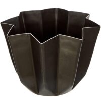 FORMA PANDORO ANTIADERENTE KG.1 ***