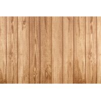 TAPPETO PASSATOIA SURF FULL 55/20MTLIGNUM BEIGE COMART