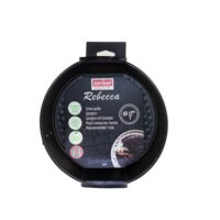 REBECCA TORTIERA APRIBILE CM.18 ZENKER