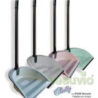 ALZAIMMONDIZIA C/SNODO C/MANICO RECL. CHIC VESUVIO