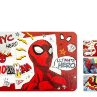 TOVAGLIETTA PP SPIDERMAN HERO45X30*L