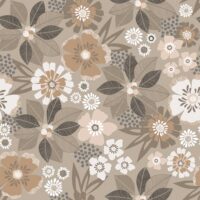 TOVAGLIATO JOY CM.140/25MT ALTEA BEIG@@@@ COMART