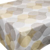 TOVAGLIATO JOY CM.140/25MT BS8049A@@@@ COMART